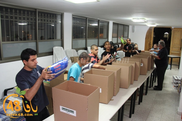 torod lajna zakah (21).JPG